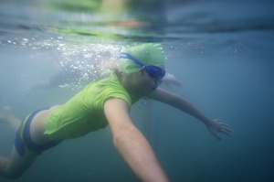 TriathlonLausanne2017-3623